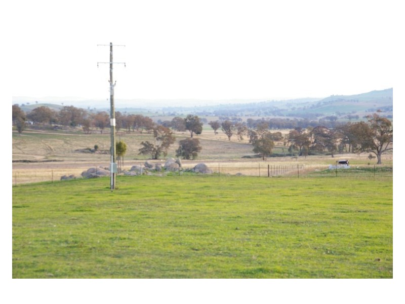 43 Nalah Park Place, Woodstock NSW 2793