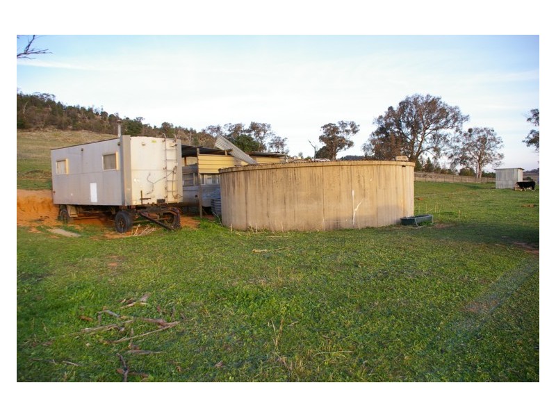 43 Nalah Park Place, Woodstock NSW 2793