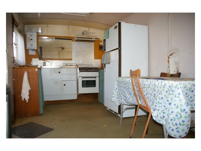 43 Nalah Park Place, Woodstock NSW 2793