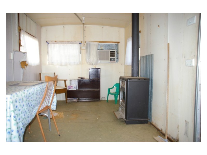 43 Nalah Park Place, Woodstock NSW 2793