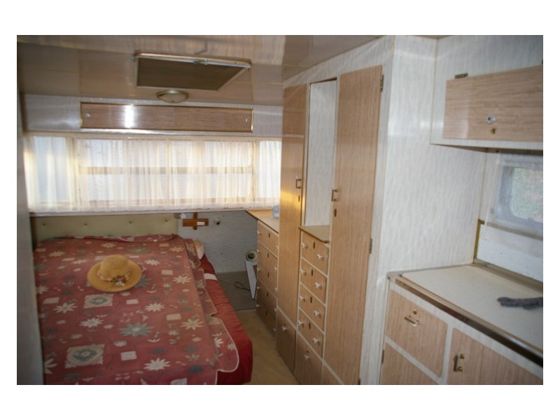 43 Nalah Park Place, Woodstock NSW 2793