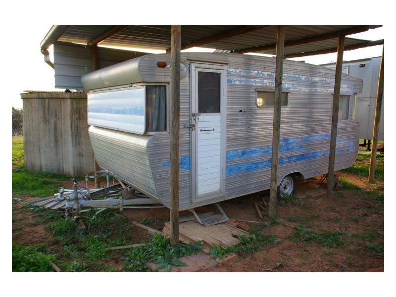 43 Nalah Park Place, Woodstock NSW 2793