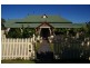 34 Lachlan street, Cowra NSW 2794