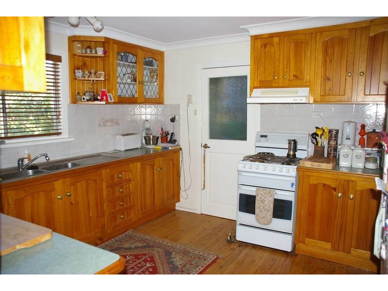34 Lachlan street, Cowra NSW 2794