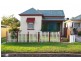 20 Parkes Street, Cowra NSW 2794