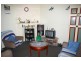 20 Parkes Street, Cowra NSW 2794
