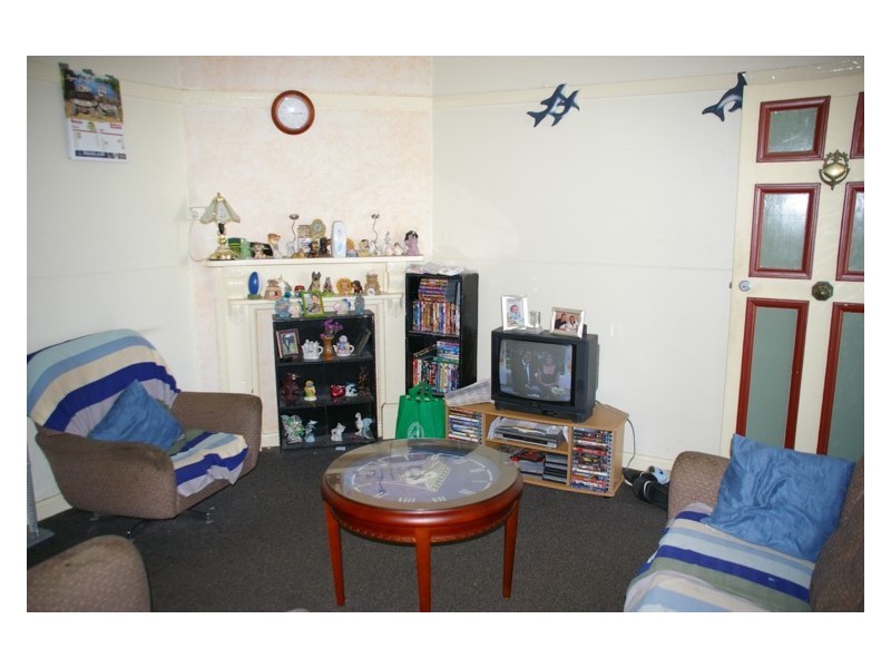 20 Parkes Street, Cowra NSW 2794
