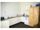 20 Parkes Street, Cowra NSW 2794