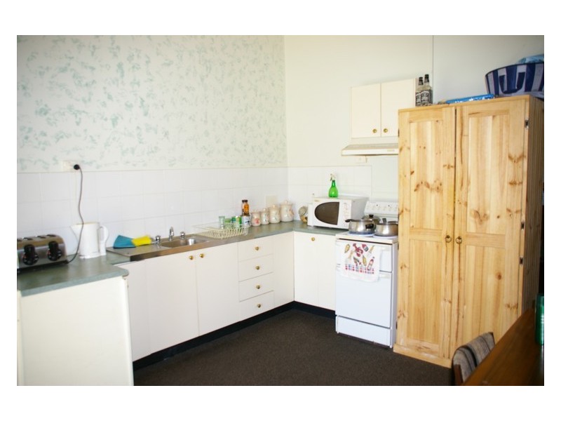 20 Parkes Street, Cowra NSW 2794