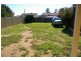 20 Parkes Street, Cowra NSW 2794