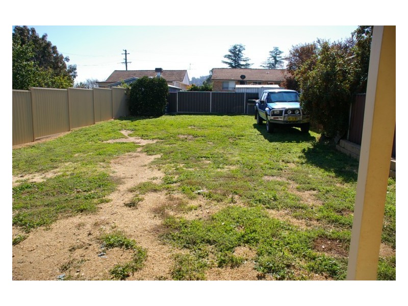 20 Parkes Street, Cowra NSW 2794