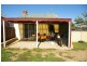 20 Parkes Street, Cowra NSW 2794