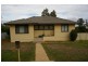 37 Bourke Street, Cowra NSW 2794