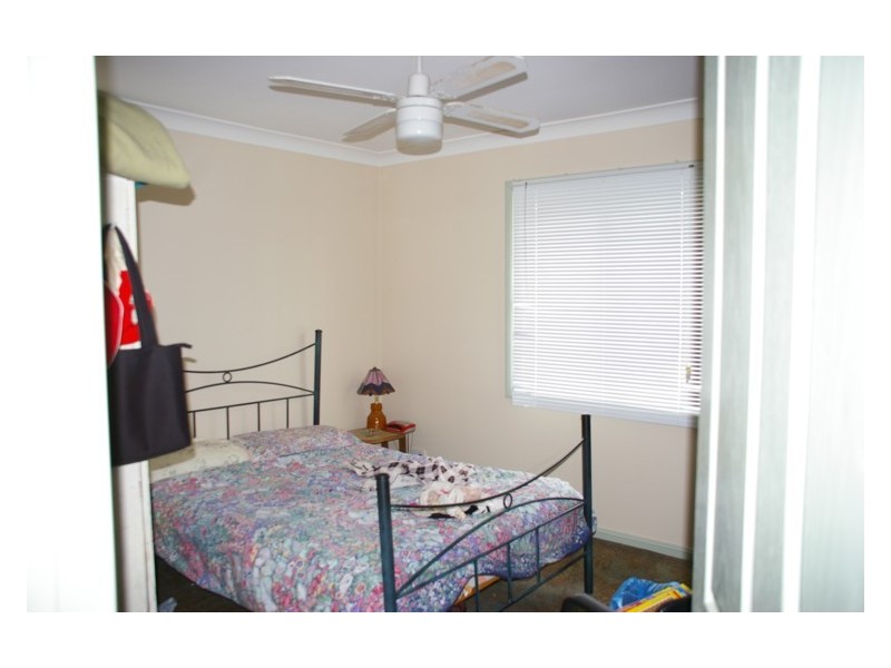 37 Bourke Street, Cowra NSW 2794