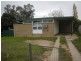 28 Victor St, Cowra NSW 2794