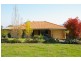 363 Porters Mount Road, Cowra NSW 2794