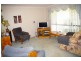 363 Porters Mount Road, Cowra NSW 2794
