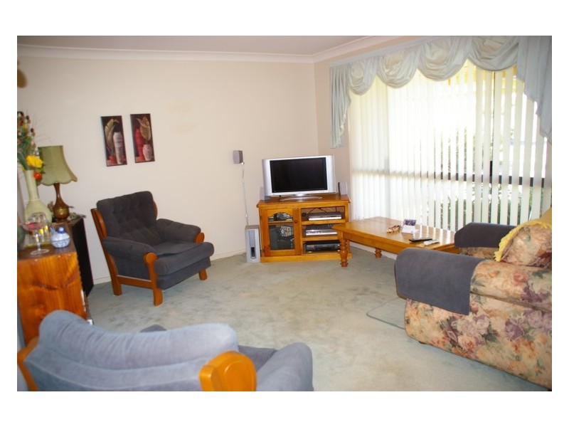 363 Porters Mount Road, Cowra NSW 2794
