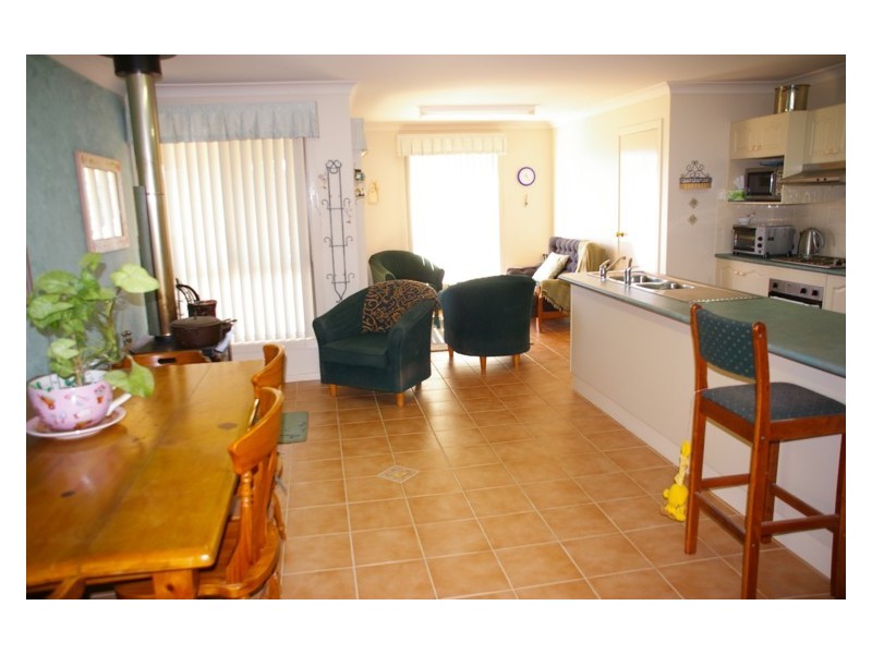 363 Porters Mount Road, Cowra NSW 2794