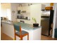 363 Porters Mount Road, Cowra NSW 2794