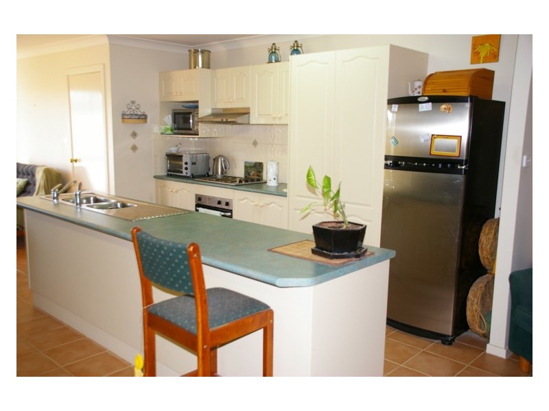 363 Porters Mount Road, Cowra NSW 2794