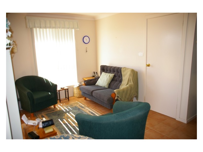 363 Porters Mount Road, Cowra NSW 2794