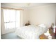 363 Porters Mount Road, Cowra NSW 2794
