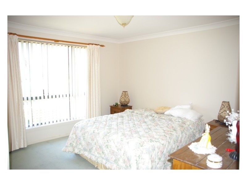 363 Porters Mount Road, Cowra NSW 2794