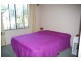 363 Porters Mount Road, Cowra NSW 2794