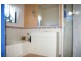 363 Porters Mount Road, Cowra NSW 2794