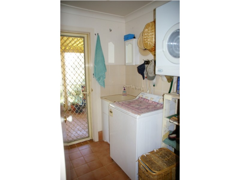 363 Porters Mount Road, Cowra NSW 2794