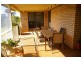363 Porters Mount Road, Cowra NSW 2794