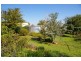 363 Porters Mount Road, Cowra NSW 2794