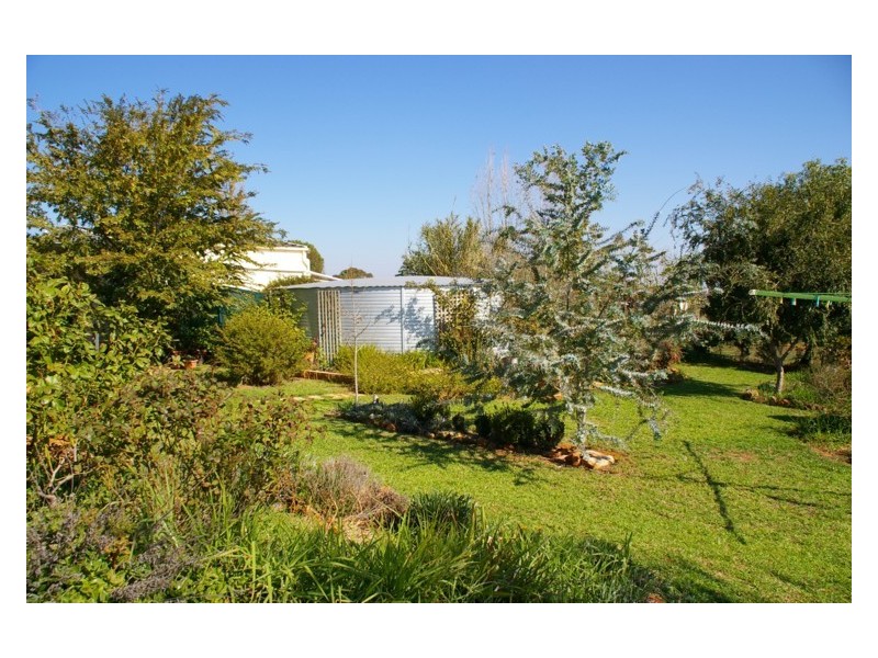 363 Porters Mount Road, Cowra NSW 2794