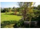 363 Porters Mount Road, Cowra NSW 2794