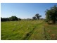 363 Porters Mount Road, Cowra NSW 2794