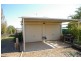 363 Porters Mount Road, Cowra NSW 2794