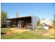 363 Porters Mount Road, Cowra NSW 2794