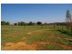 361 Porters Mount Road, Cowra NSW 2794