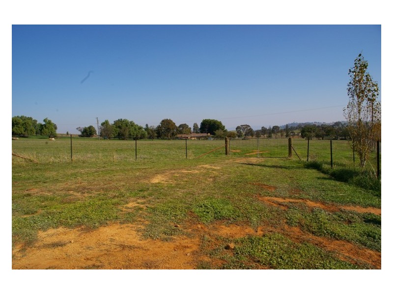 361 Porters Mount Road, Cowra NSW 2794