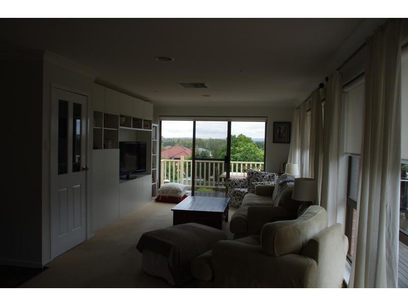 11 Daly Street, Cowra NSW 2794