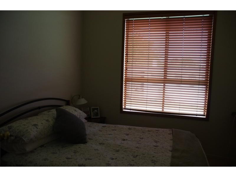 11 Daly Street, Cowra NSW 2794