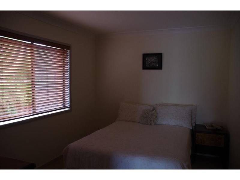 11 Daly Street, Cowra NSW 2794