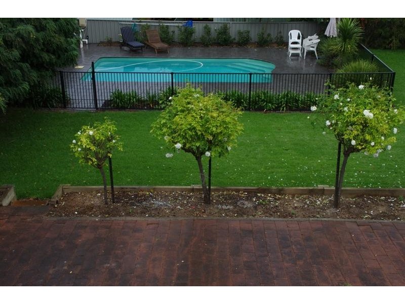 11 Daly Street, Cowra NSW 2794