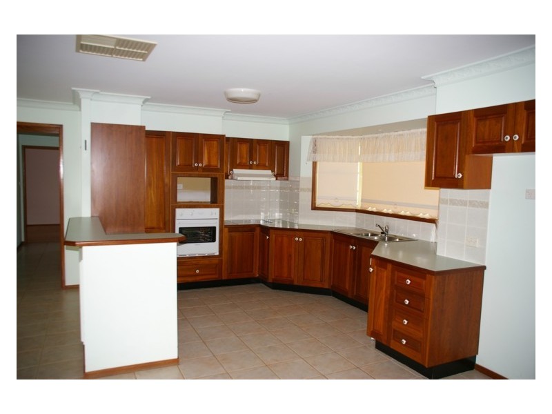 Canowindra Road, Cowra NSW 2794