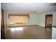Canowindra Road, Cowra NSW 2794