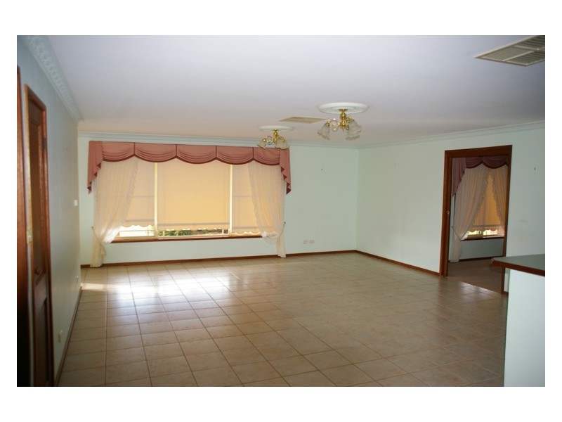 Canowindra Road, Cowra NSW 2794