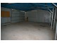 Canowindra Road, Cowra NSW 2794