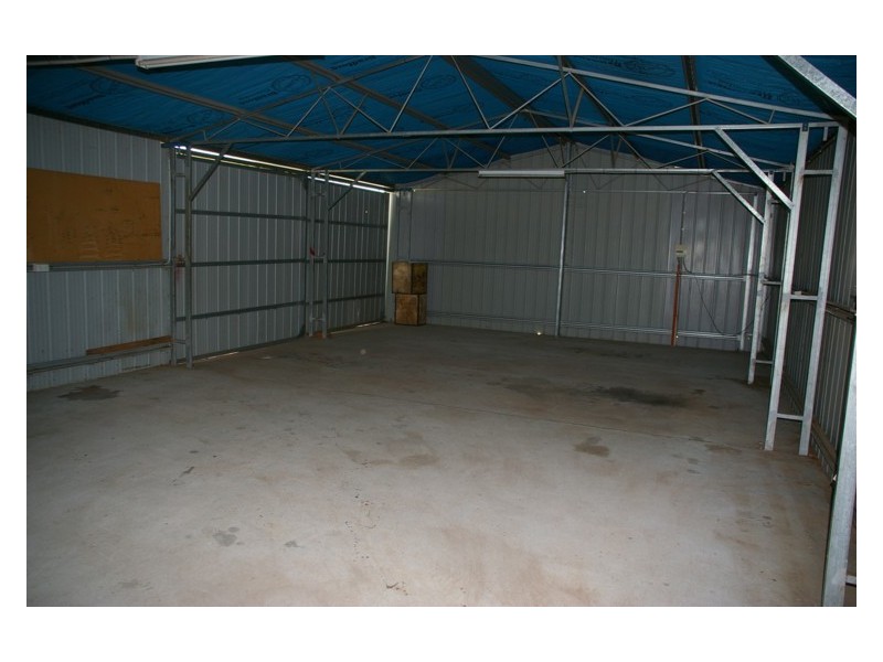 Canowindra Road, Cowra NSW 2794