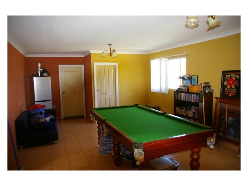 1015 Pine Mount Road, Woodstock NSW 2793